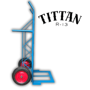 Tittan