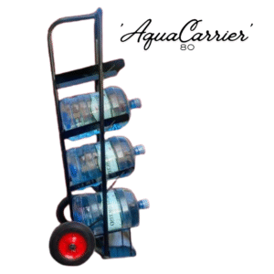 AquaCarrier