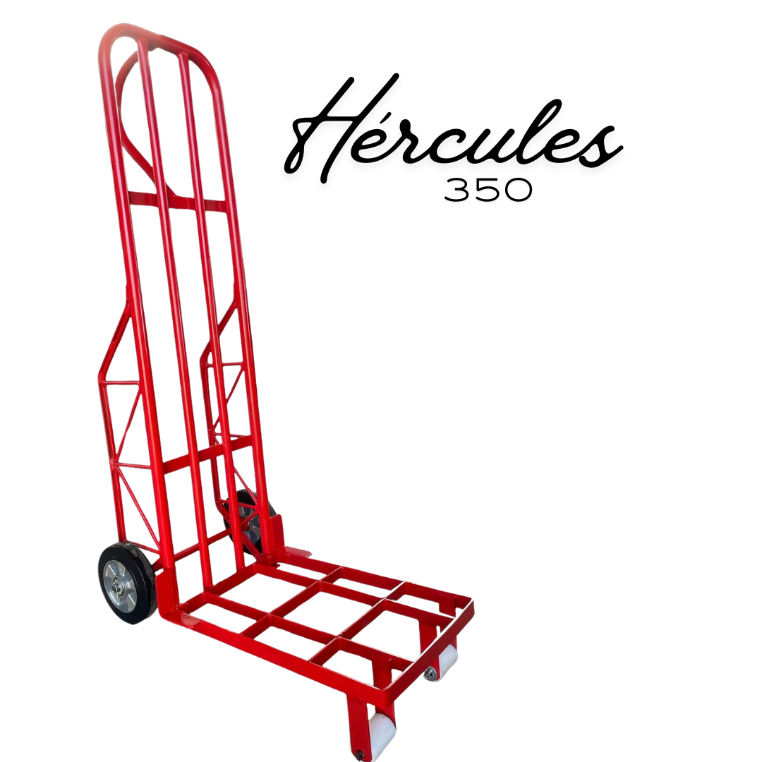 Hércules