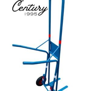 Century 1995