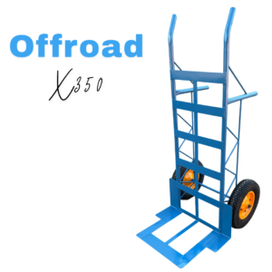 Offroad X350